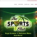Magic Casino Review: Latest 2023 Review