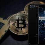 Best Crypto Wallet For Iphone 