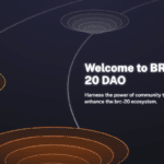 Majo (MAJO) Review : Is It Good Or Bad Coin Read Our Article