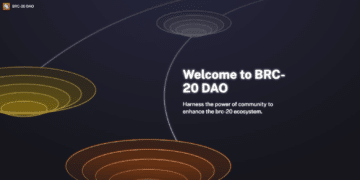 Majo (MAJO) Review : Is It Good Or Bad Coin Read Our Article