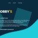 Dobby (DOBBY) Review : Is It Good Or Bad Coin Read Our Article