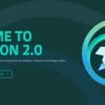 SafeMoon 2.0 (SAFEMOON2.0) Review : Is It Good Or Bad Coin Read Our Article