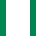 8 Best Crypto Wallet Nigeria 2023