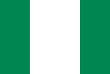 8 Best Crypto Wallet Nigeria 2023