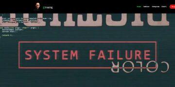 Tate (TATE) Review : Is It Good Or Bad Coin Read Our Article