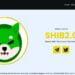 Shib2.0 (SHIB2.0) Review : Is It Good Or Bad Coin Read Our Article