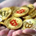 6 Best Crypto Savings Accounts 2023