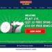 Monopoly Casino Review: Get 30 Free Spins