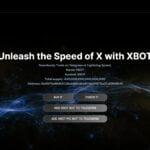 XBOT(XBOT) Review : Is It Good Or Bad Coin Read Our Article