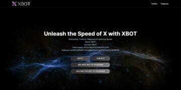XBOT(XBOT) Review : Is It Good Or Bad Coin Read Our Article