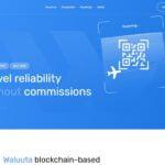Waluuta (BGPT) Review : Is It Good Or Bad Coin Read Our Article
