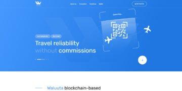 Waluuta (BGPT) Review : Is It Good Or Bad Coin Read Our Article