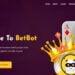 BetBot (BBOT) Review : Is It Good Or Bad Coin Read Our Article