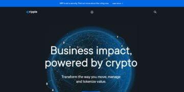 10 Best Ripple Casinos 2023