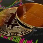 8 Best Crypto to Buy Now in Q3 2023
