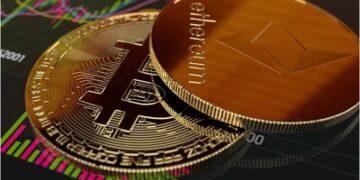 8 Best Crypto to Buy Now in Q3 2023