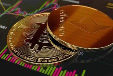 8 Best Crypto to Buy Now in Q3 2023