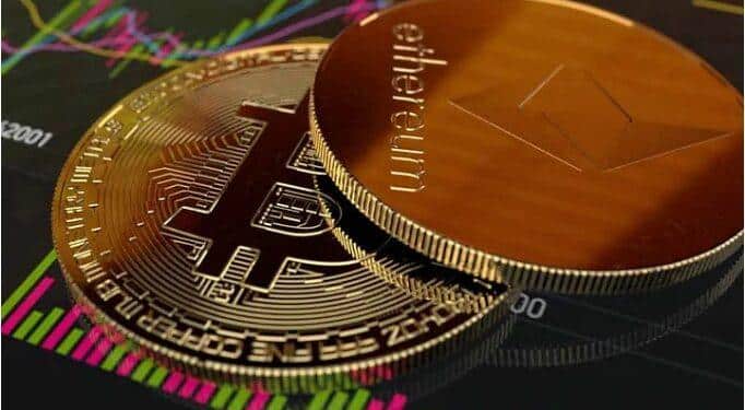 8 Best Crypto to Buy Now in Q3 2023