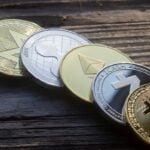 5 Best Crypto Presales IN 2023