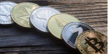 5 Best Crypto Presales IN 2023