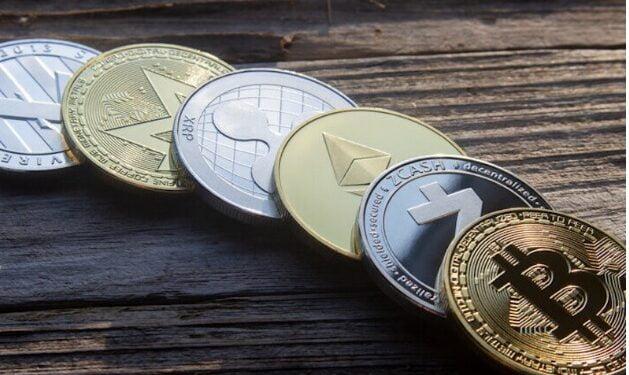 5 Best Crypto Presales IN 2023