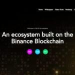 TRUST AI (TRT) Review : Is It Good Or Bad Coin Read Our Article