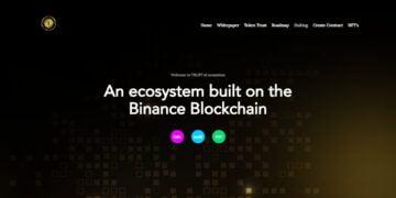 TRUST AI (TRT) Review : Is It Good Or Bad Coin Read Our Article