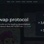 Hadeswap (HADES) Review : Is It Good Or Bad Coin Read Our Article