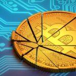 9 Best Crypto Futures Exchanges IN 2023