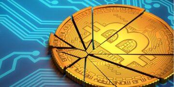 9 Best Crypto Futures Exchanges IN 2023