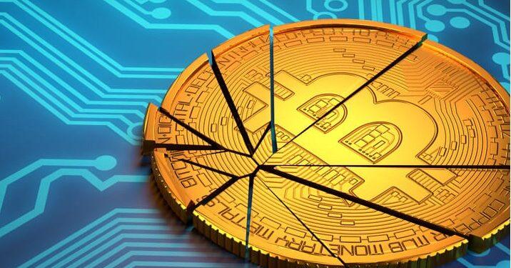 9 Best Crypto Futures Exchanges IN 2023