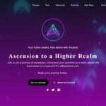 Ascend (ASC) Review : Is It Good Or Bad Coin Read Our Article