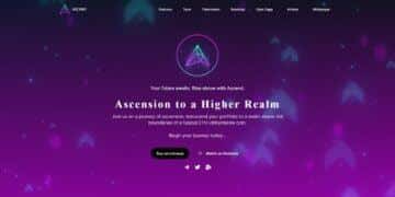 Ascend (ASC) Review : Is It Good Or Bad Coin Read Our Article