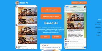 Based AI (BAI) Review : Is It Good Or Bad Coin Read Our Article