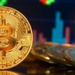 15 Best Fiat Onramps For Cryptocurrency In 2023