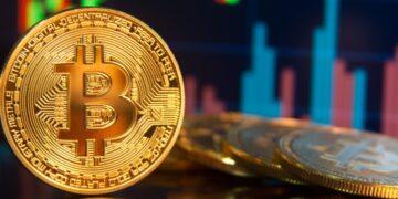 15 Best Fiat Onramps For Cryptocurrency In 2023