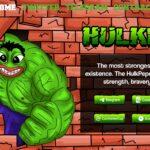 HulkPepe (HULKPEPE) Review : Is It Good Or Bad Coin Read Our Article