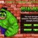 HulkPepe (HULKPEPE) Review : Is It Good Or Bad Coin Read Our Article