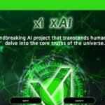 XAI (X) Review : Is It Good Or Bad Coin Read Our Article