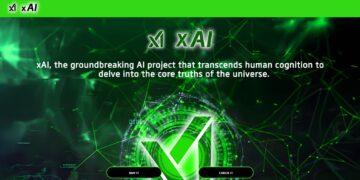 XAI (X) Review : Is It Good Or Bad Coin Read Our Article