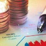 7 Best Forex Broker For Scalping