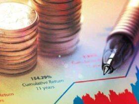 7 Best Forex Broker For Scalping