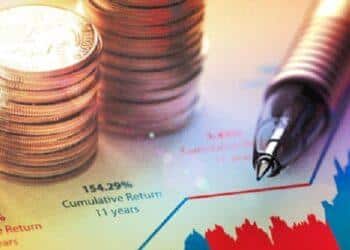 7 Best Forex Broker For Scalping