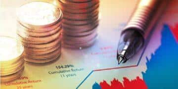 7 Best Forex Broker For Scalping