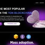 Lavandos (LAVE) Review : Is It Good Or Bad Coin Read Our Article