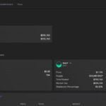 Shrike (SHK) Review : Is It Good Or Bad Coin Read Our Article