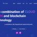 CLOUD(CLOUD) Review : Is It Good Or Bad Coin Read Our Article