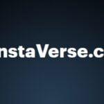 MonstaVerse Review : Is It Good Or Bad Coin Read Our Article