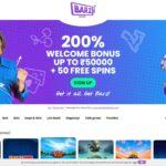Barz Casino Review: Latest 2023 Review