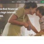 Loyal Lending Review 2023 : Lending and Borrowing Made Easy & Its Pros Or Cons